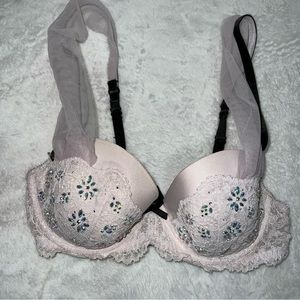 Victoria’s Secret Dream Angels size 34B